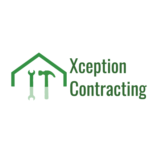 Xception Contracting Ltd