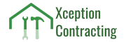 Xception Contacting Ltd